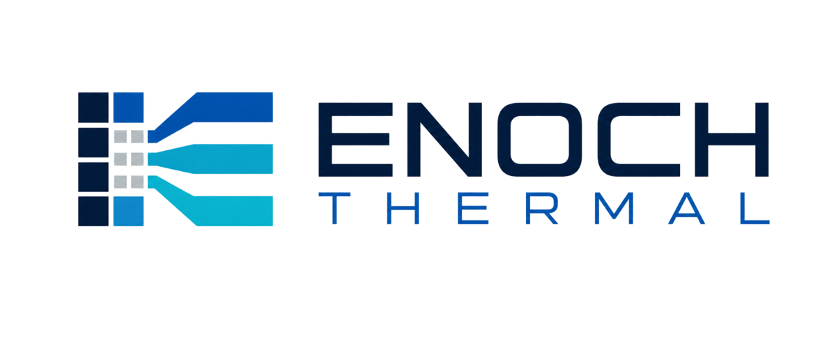 Enoch Thermal